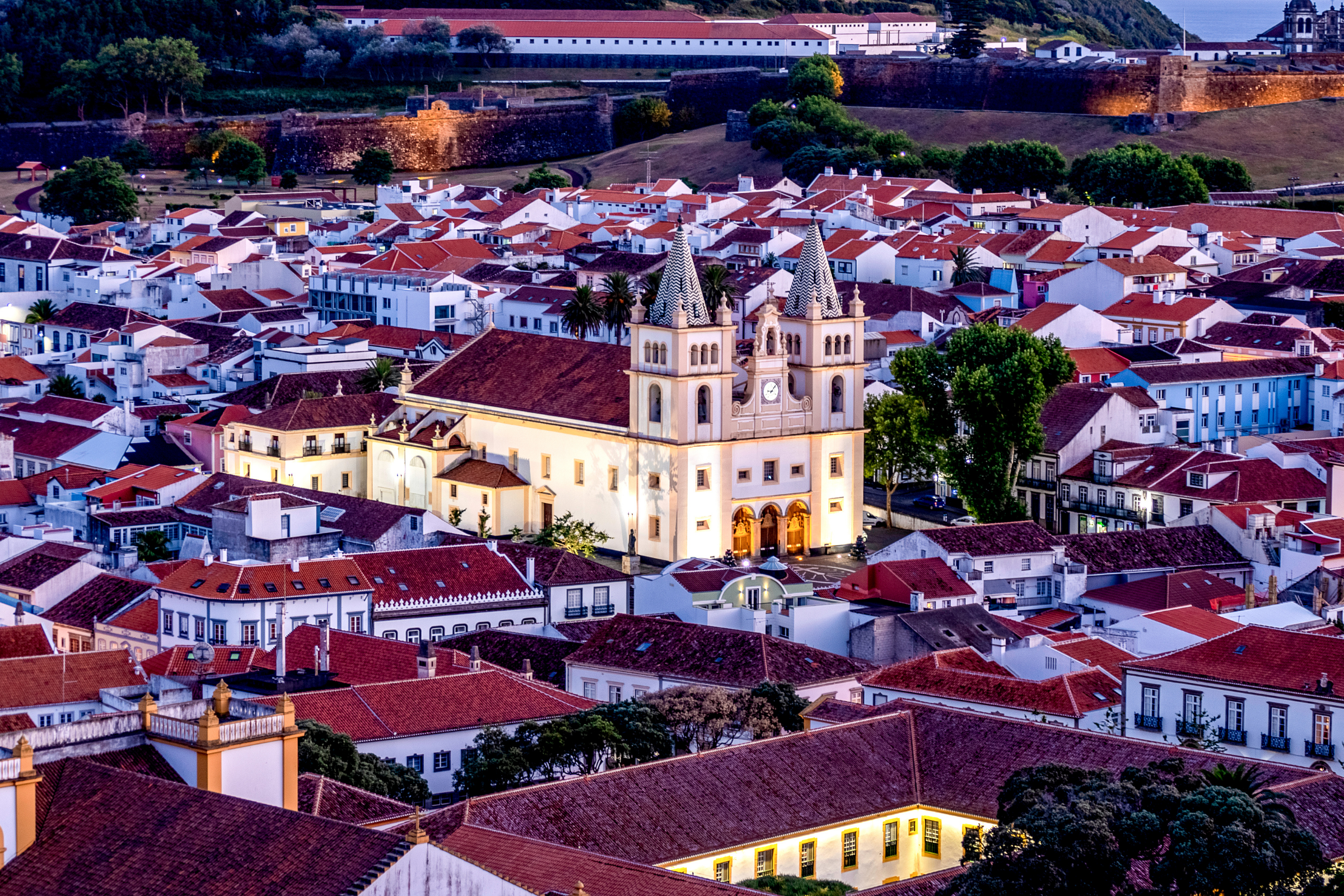 angra do heroísmo_03.webp